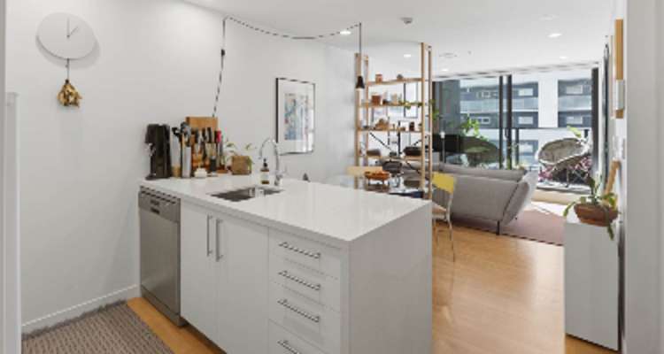 706/438 Queen Street_0