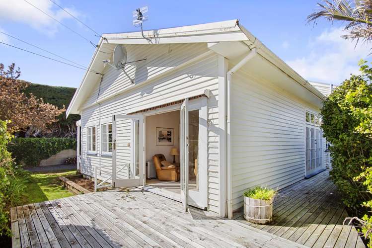 80 Penrose Street Woburn_26