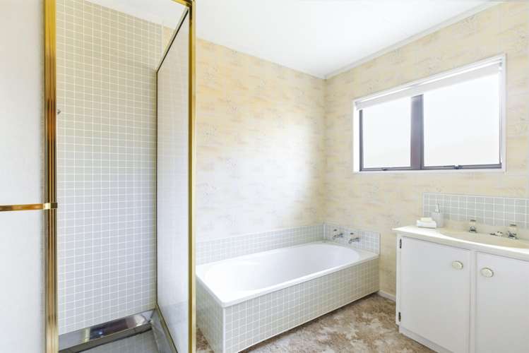 11B Virginia Rd St Johns Hill_11