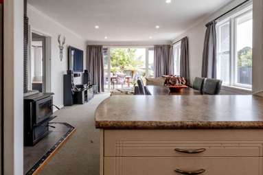 14 Jollie Street_3