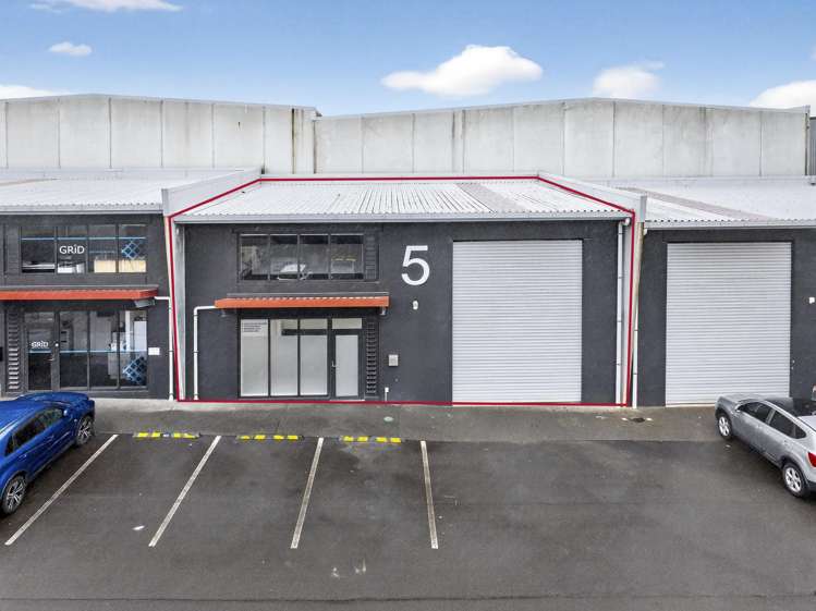 5/3 Workspace Drive_0