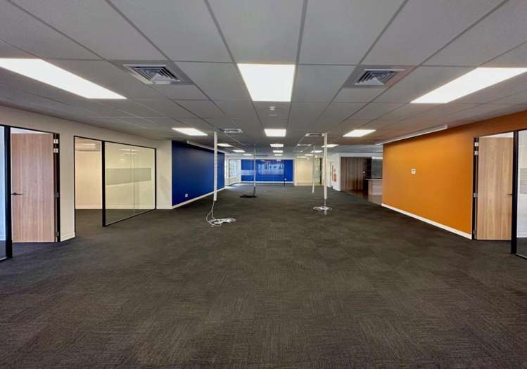 West/5-7 Kingdon Street Newmarket_5