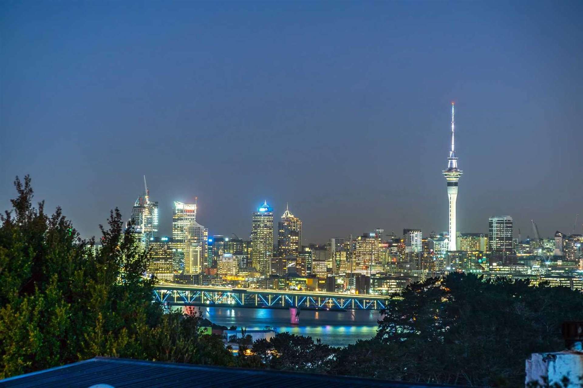 1/15 Colonial Road 10872_0