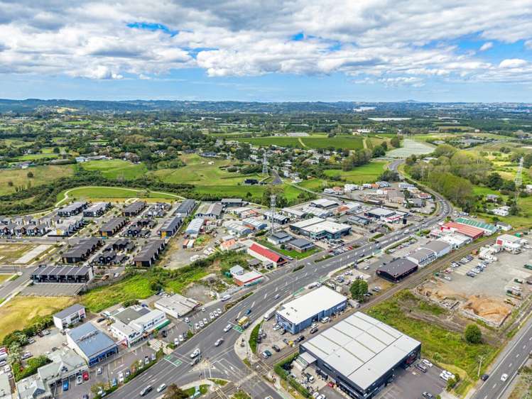 68 Main Road Kumeu_20