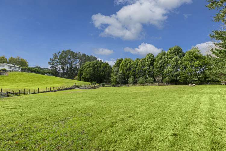 6 Croft Lane Riverhead_23