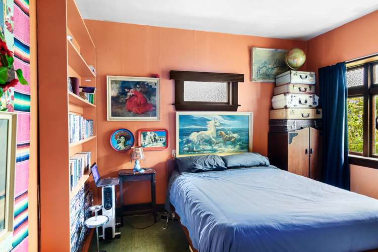 432 Main Road Riwaka Motueka_5