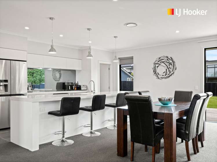 32 Calluna Crescent Mosgiel_4