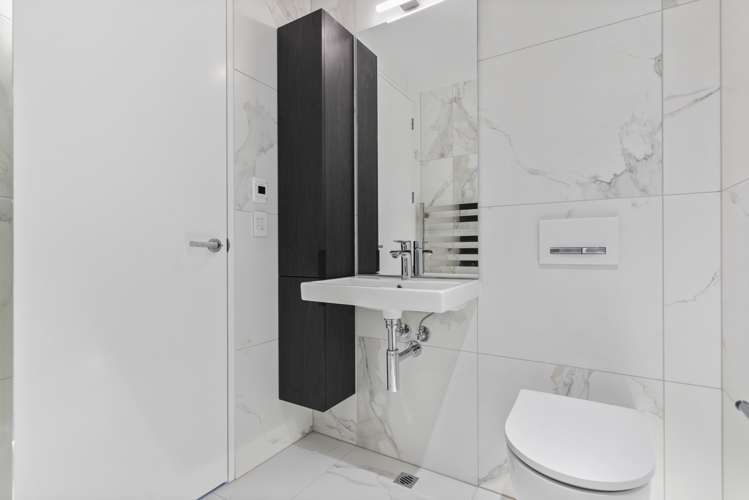 201/2 Tagalad Road Mission Bay_7