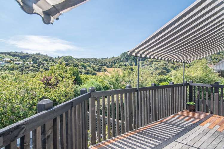 3a Rue Renard Akaroa_9