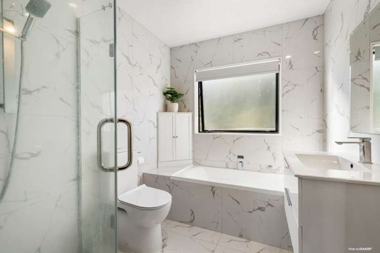 89a Jellicoe Road Manurewa_13