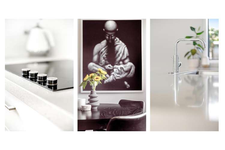 14 Kanapa Close Papamoa_9