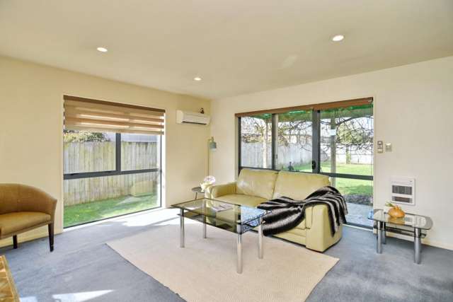 10 Riegler Place Belfast_3