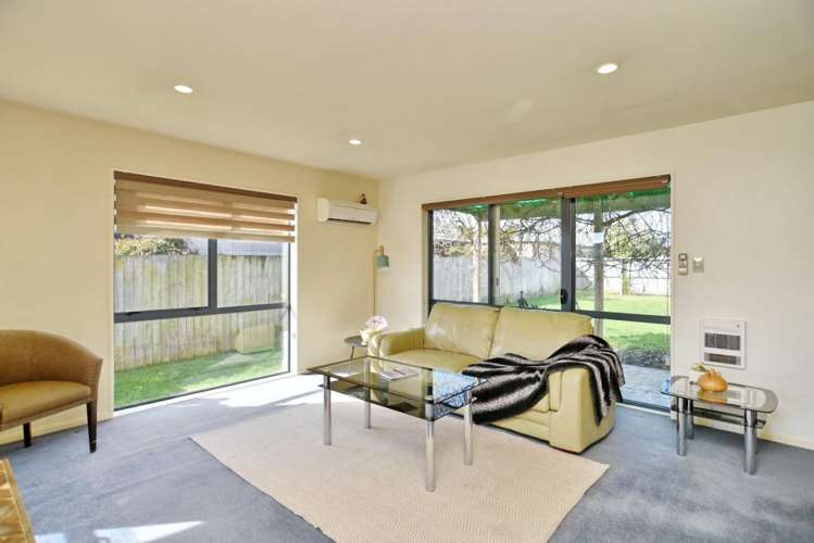 10 Riegler Place Belfast_3