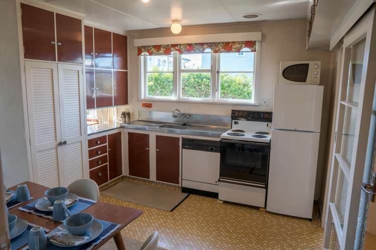 1 Coddington Crescent Masterton_5