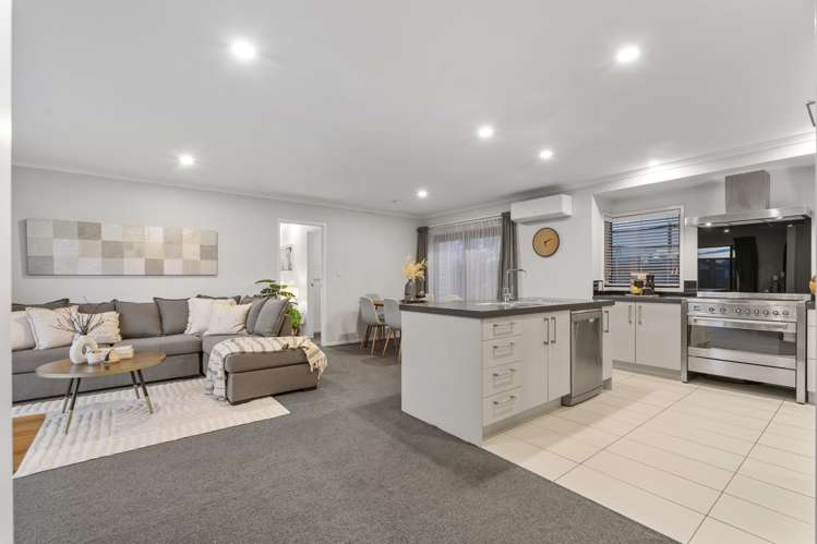 62A Links Avenue Mt Maunganui_9