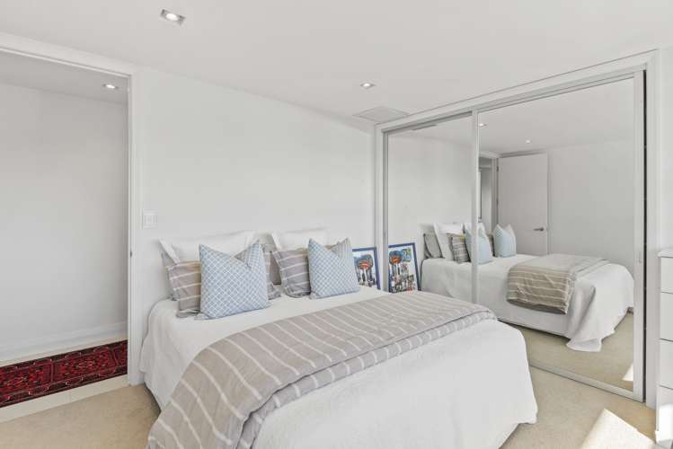 15 Omeo Crescent Redcliffs_23