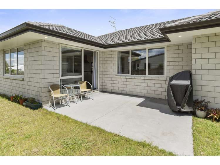 34a Bell Street Judea_16