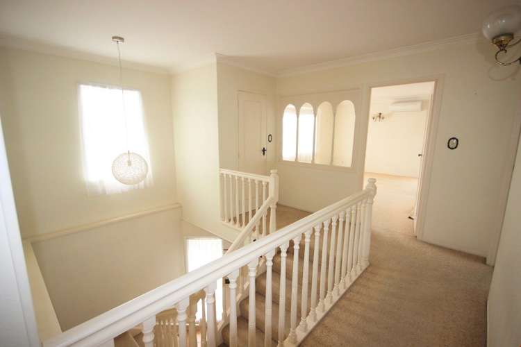 3/12 Tennyson Avenue Takapuna_8