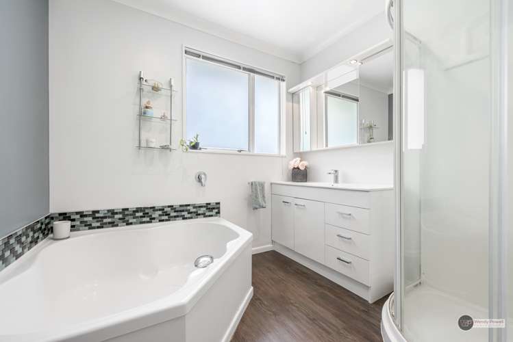 7 Timaru Grove Kelson_12