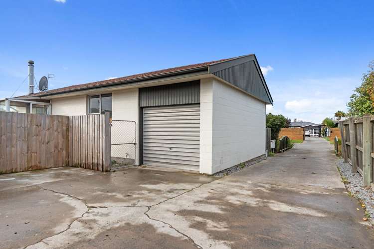 23a Porter Place Kaiapoi_10