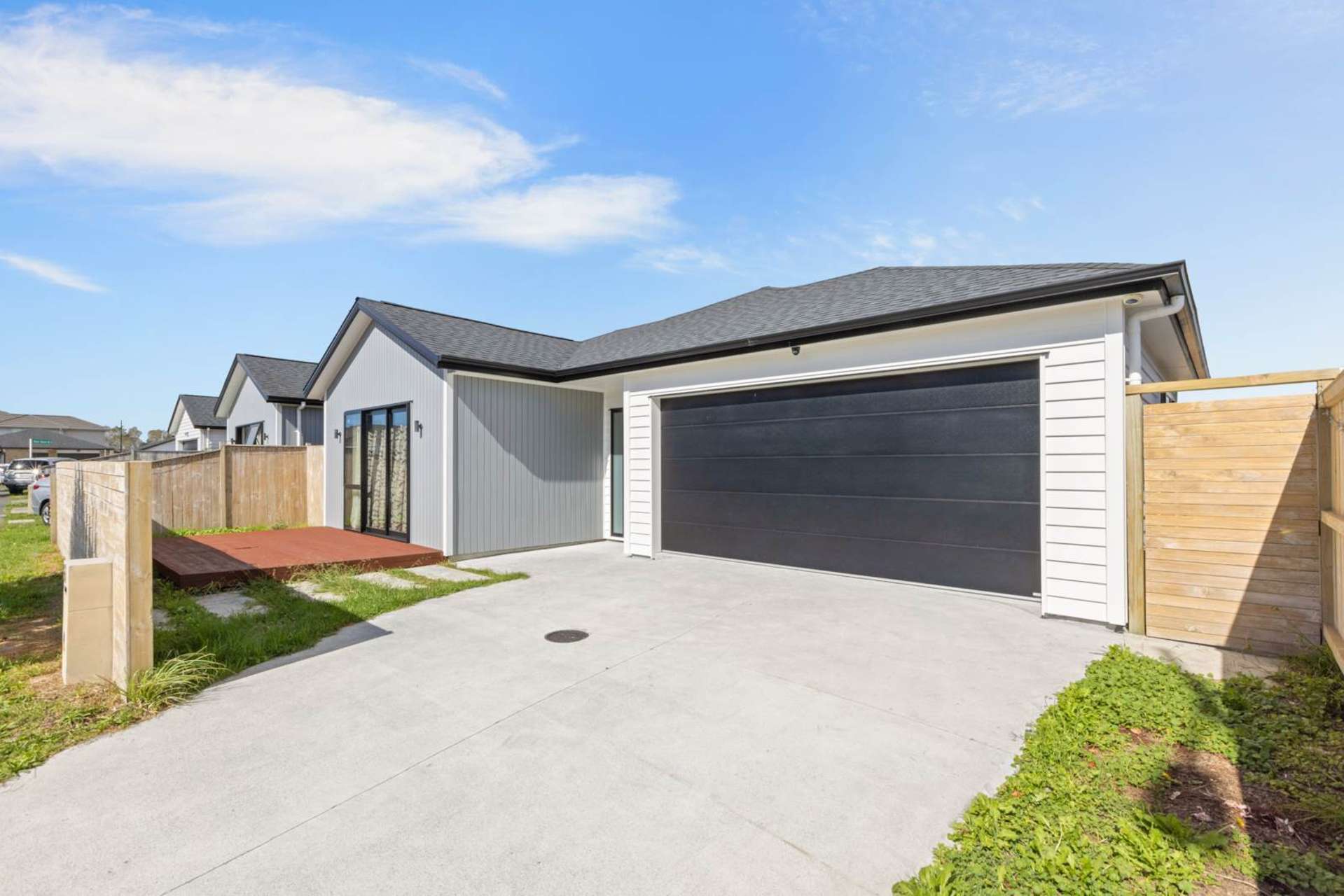 6 Silver Beech Street Takanini_0