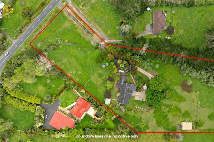 1230 Alfriston Road Alfriston_43