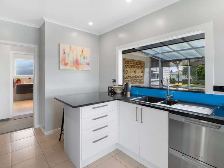 16 Meadowvale Drive Levin_6