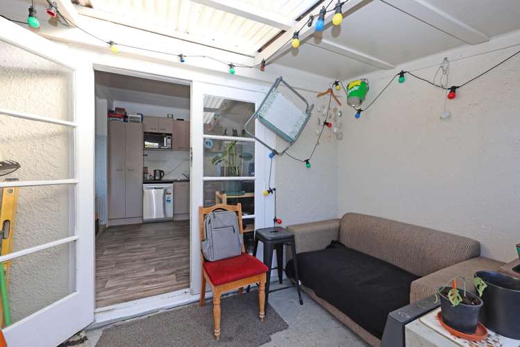 4 Rother Street Oamaru_9