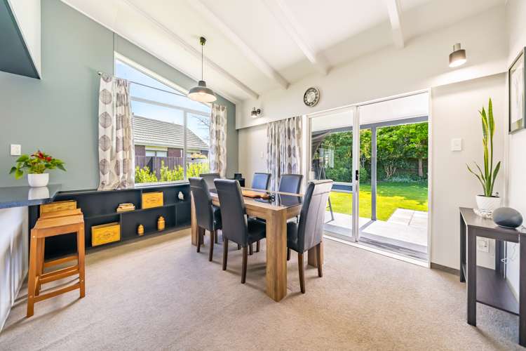 37 Oak Street Masterton_6