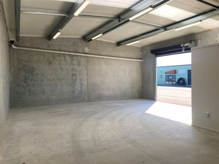 Unit 42, 128 Hoskyns Road Rolleston_1