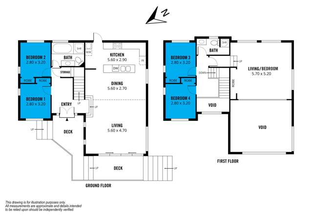45 Isabella Drive Pukekohe_1