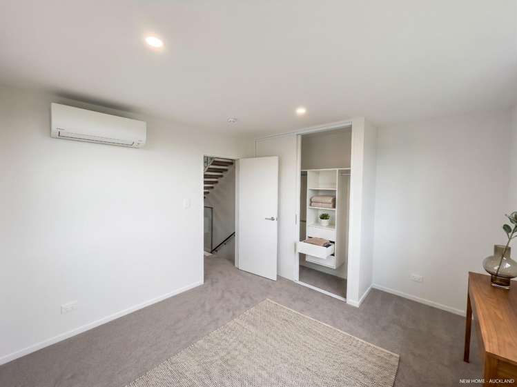7/9 Utting Street Birkdale_10