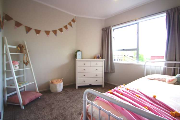 11 Seabar Place Glen Eden_5