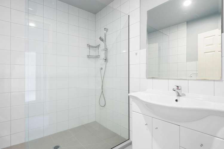 B/42 Picton Avenue Riccarton_10