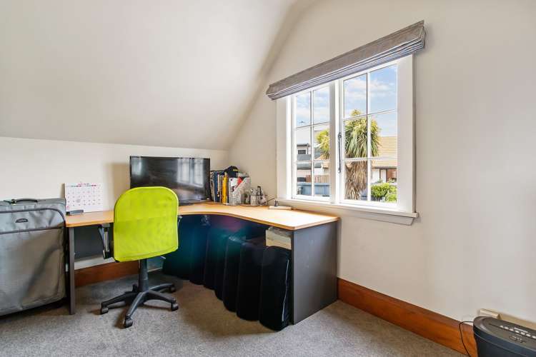 28 Sefton Street Seaview_10