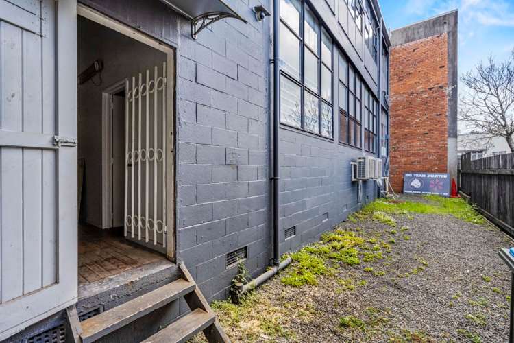 44 Broadway Newmarket_6