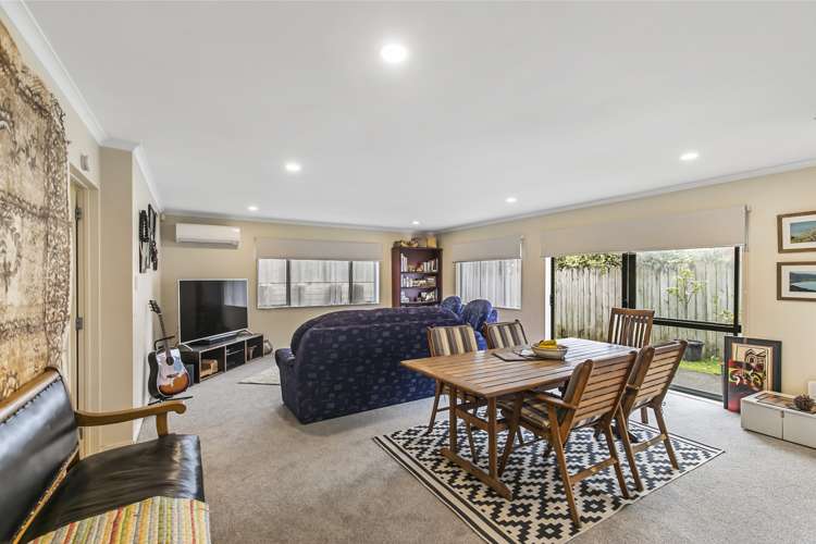 2c Hastie Avenue Mangere Bridge_11