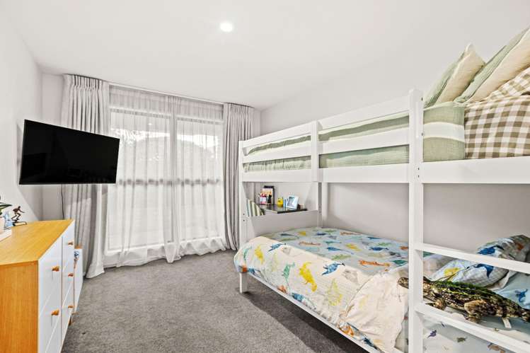 3 Broadhaven Avenue Parklands_16