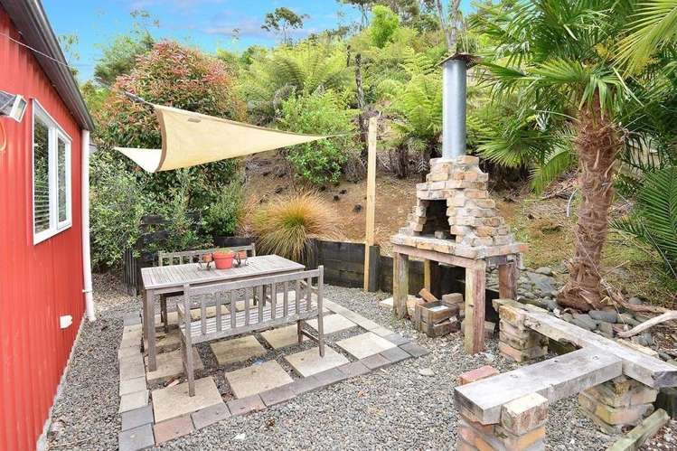 26 Donald Place Stillwater_6