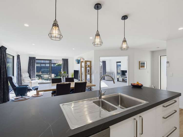 28 Longcot Drive Rolleston_10