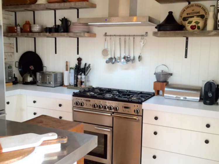 39 Mangaroa Road Longlands_8