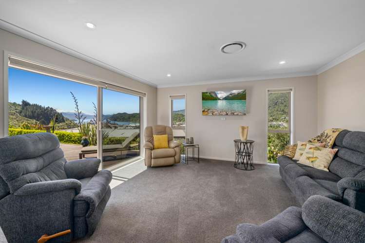 2 Harbour View Heights Picton_7