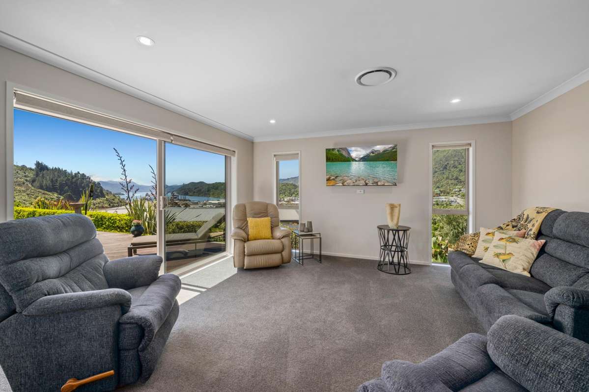 2 Harbour View Heights_3