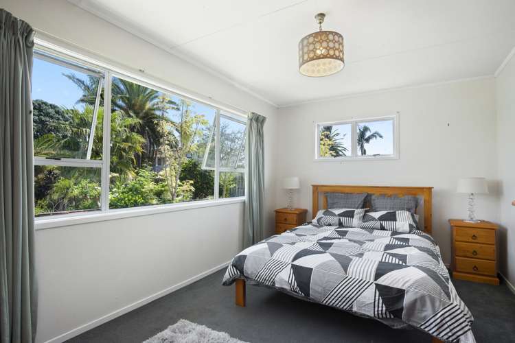 47 King Street Waiuku_5