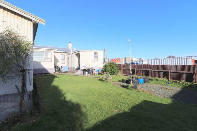 60 Centre Street Strathern_16