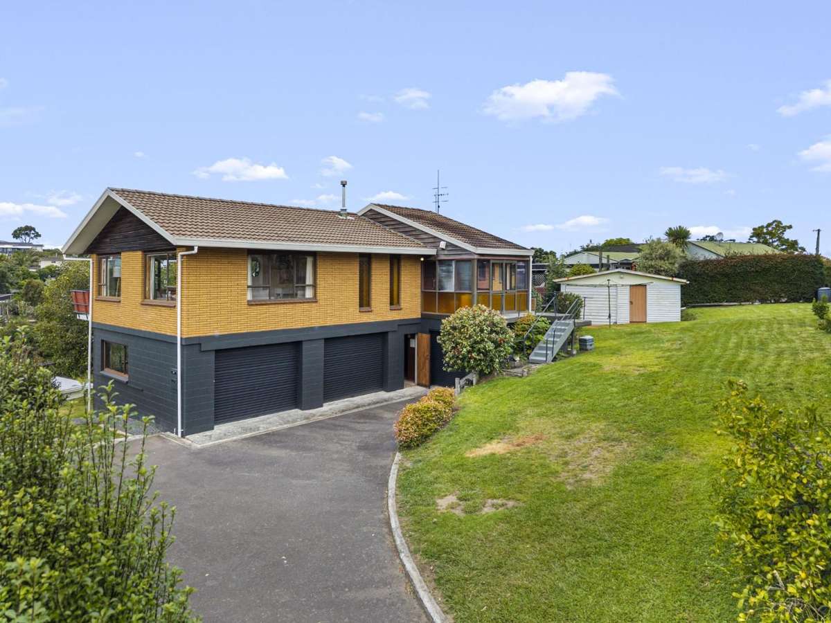 29 Omokoroa Road_0