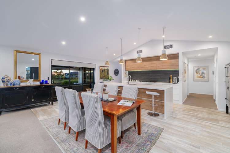 75 The Esplanade Pegasus_6