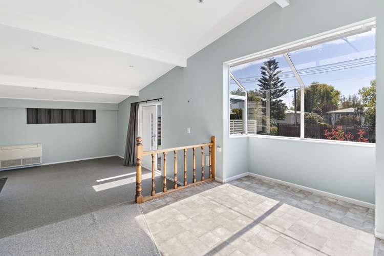 15 Fergusson Street Solway_2