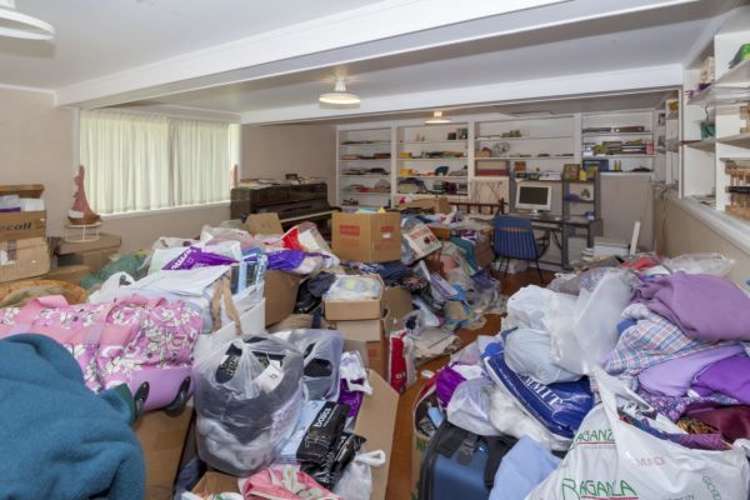 19 Cockle Bay Road Cockle Bay_14