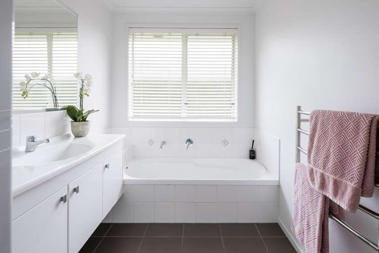 22 Winchester Place Rototuna North_19